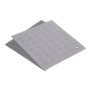 VRgxbg}bg XNGAzbgp pbhzbg|bgz_[ ϔM H튣@p}bg Lb`JE^[e[up fB[vO[ CgO[ 2