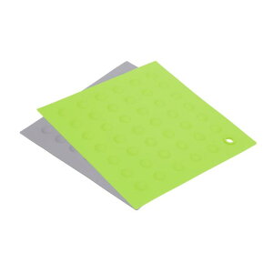 VRgxbg}bg XNGAzbgp pbhzbg|bgz_[ ϔM H튣@p}bg Lb`JE^[e[up CgO[ O[ 2