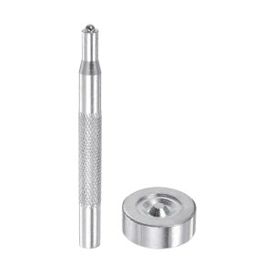 Xibvݒc[Zbg ^ 80mm p`x[Xc[ XibvLbg Xibv t@Xi[Zb^[ U[ Ntg vXX^bhp xbg{^