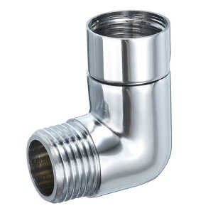 V[Ւfou G1/2 ^J V[イ傤ou 90xG{A_v^RlN^ イou M[^[ nhwh V[p