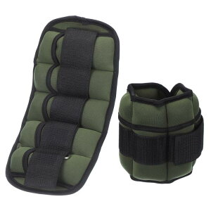 PATIKIL v10 Lbs/e5 Lbs ߉\ pEFCg 2  r rpEFCg ThobO  j ؗ̓g[jO EFCgK WMO EH[LO GArNXp _[N