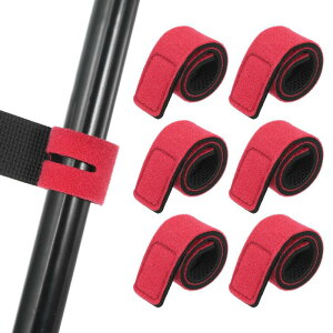 PATIKIL ނƃXgbv 6tbN[vނƃ^Cbve|[XgbvxgXg b`^bN^CXLXeBOz_[ohXsjOLXeBObhtC