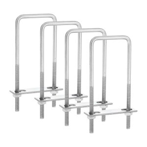 304XeXX`[XNGAU{g4Zbg 2.44"i62mmj 6.3"i160mmj ibg t[v[g KXPbgt ԃg[[ XL[{[g D pCvCp