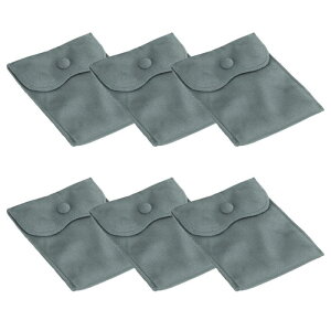 PATIKIL 6x4C`̃xxbg΃|[`AuXbgAlbNXAOAvp̃Xibv{^t΃pbP[WMtgobO6AO[