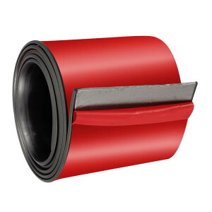 PATIKIL ** lIv S V[g 5C`  x 1/8C`  x 5tB[g  S dl Ռ z KXPbg DIY Ntg h h XgbsO ubN **