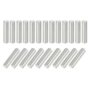 22�� �_�{�s�� 8mm x 32mm �V�F���t�T�|�[�g�s�� 304�X�e�����X�| �V�F���t�y�O �I �L���r�l�b�g �Ƌ� �j�b�P�����b�L �V���o�[�g�[��