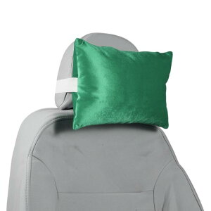 Partuto ԗpwbhXg GSm~bN  KȎT|[g C^Axxbg/[tH[ \ȕ eB[ 1 ^] s