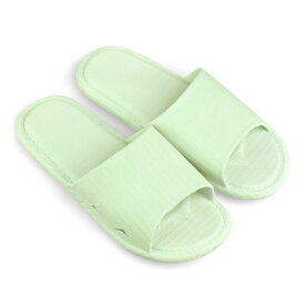 楽天市場 アフタヌーンティー スリッパの通販