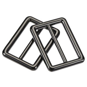 ^XChXgbv 32 mm obNt@Xi[ ߉\ ubN 10