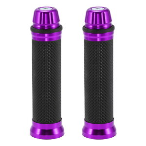 Motoforti 7/8" 22mm 15/16" 24mm jo[T [^[TCN nhObv Jo[ o[ A~ nho[Obv [^[TCN XN[^[ ] ubN p[v 1 yA