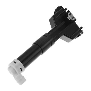 TUCKBOLD NTXɑΉLS460 LS460L 2013-2017ptghCo[TChwbhCgEHbV[mY NTXɑΉLS600H LS600HL 2013-2017p No.8520850110 1