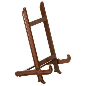 PATIKIL 230mm ANv[gX^hz_[ 1 e[upz C[[z ʐ^ J[h LoXp EbhJ[