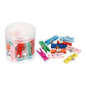 PATIKIL ؐs 20 e ؐsNbv ItBX ƒp RN{[hp, }`J[