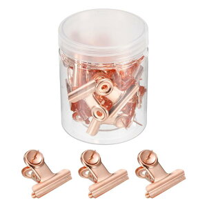 PATIKIL sNbv 20  e Nbvt ItBX A[g[N RN{[hp [YS[h