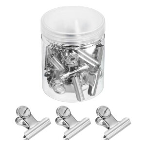 PATIKIL sNbv 20  e Nbvt ItBX A[g[N RN{[hp Vo[