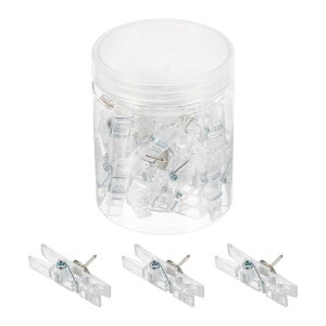 PATIKIL sNbv 30 ~j  e  Ntgy[p[Nbv A[g[N RN{[hp NA