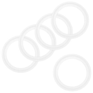 M METERXITY 5VROOKXPbg 2.5C`OOV[KXPbg k@oupCvC/VNvO/oXvO/֌V[p bV[Nv