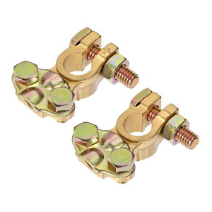 J[obe[^[~i NvNbv  13 mm 11 mm Zbg  1 yA