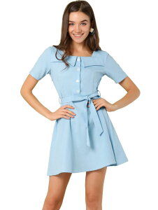 Allegra K ~jhX s[X XNGAlbN {^ g tA fB[X u[ XL