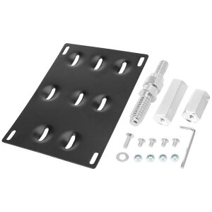 X AUTOHAUX ԃtgop[ tbNio[v[g}EguPbgz_[Zbg {gI BMWɑΉ E39 E46 E90 E91 E92 E93 3 & 5 V[Yp