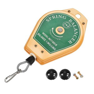 XvOoT[ \ c[z_[݂艺u 1.5-3kg gCp tBbeBOANZT[t