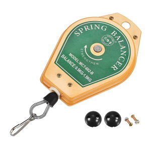 XvOoT[ \ c[z_[݂艺u 0.5-1.5kg Xgb`3 M gCp tBbeBOANZT[t