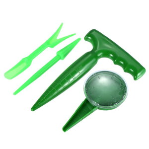 dfBXyT[Zbg K[fnhc[ nh_Co[ƃEB[_[c[ dfBXyT[ Ԗ؈ڐA O[ 4