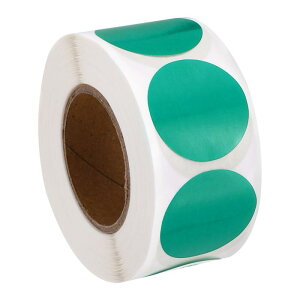 PATIKIL J[hbgXebJ[ 1C`A500 J[R[fBOx 󔒂̉~`XebJ[ ڒܕtEhiXebJ[ ݌ɎK[Wp CgO [