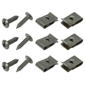 X AUTOHAUX UNbv t@Xi[ op[_bVhApl TCY4.2x16mm A[~[O[ 100Zbg