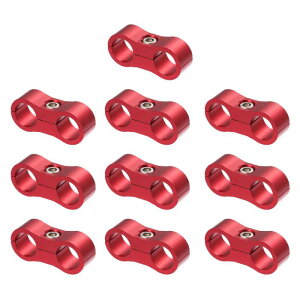 X AUTOHAUX ԃz[XZp[^[Nv ICC u[LC A~jE uPbgRC td؂ AN6 14mm 10 bh