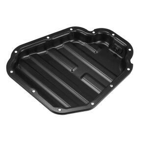 GWICp 11110-JA01E Nis sanɑΉ AltimaɑΉ 2008-2013 CVT M/T 2.5L 3.5LɑΉ nCubhGWICp  ϐH F̓h