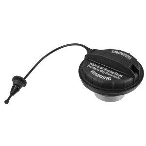 RKXLbv R^NtB[Lbv KX^NRLbv F4TZ-9030-C Fo rdɑΉ Aer o starɑΉ 1986-1997ɑΉ Fo rdɑΉ E150ɑΉ 2003-2005ɑΉ