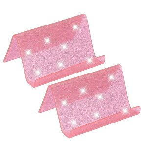 PATIKIL fXNph 2 ANhz_[ VCJ[hX^h I[KiCU[ J[hfBXvC Wp sN