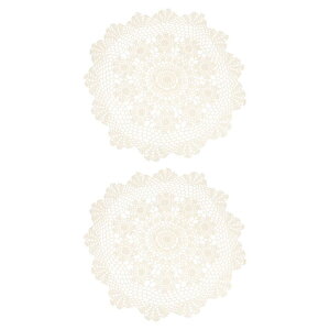 2 ҂ݕ҂݃vCX}b gA20C`ی^ge[u}b ghC[x[X}b gR[X^[Tt[A_CjOe[uz[fR[VpAx[W