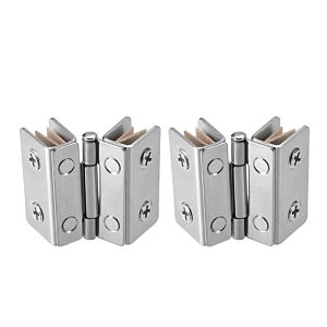 KXNv KXqW ˒ILrlbghAqW XeXX`[ KX5-8mmp S43mm 2