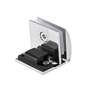 KXNv KXqW LrlbghAIV[P[XqW  KX5-8mmp S73mm Cg