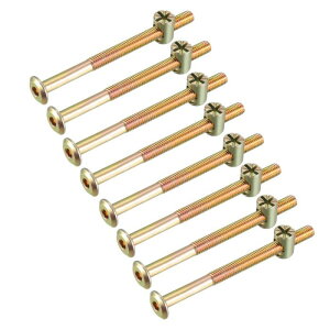 Ƌ{gibgZbg ZptlW ibgt xbh wbh{[h ֎qp M6x80 mm ˂58 mm 8Zbg