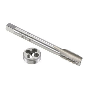 ^bvAh_CZbg 9.5 mm-32 UNEF HSS˂^bv EhXbfBO_Ct E