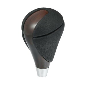 Vtgmu MA XeBbNVtgmu ԗp LexusɑΉ ES350ɑΉ 2007-2015ɑΉ GS450hɑΉ 2007-2011ɑΉ LexusɑΉ RX450hɑΉ ubN tFCNU[ Ebh OC uE