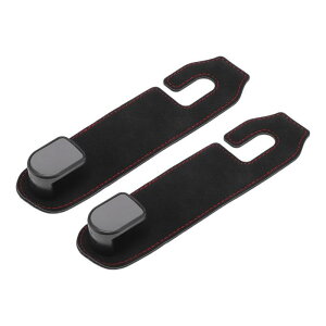 HEROFFIX zobOp2Zbg̃nhobO HiobO Ԃ̃V[gwbhXgtbN ȎԂ̃V[gobNI[KiCU[tbN ubÑ}CNt@Co[U[6.38"x1.65"