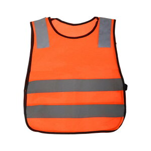 CAPASTEC SxXg ˃xXg qp  ̖h~ S`bL ƕ H x ʈS y ˍ F jp IWbh