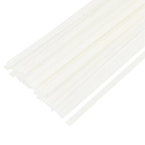 30 8"vX`bNnږ_PEnڃXgbvvX`bNnڋ@pnڃbh  op[ JbNC zCg