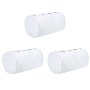 PATIKIL jo[TEHbVobO bVN[jOobO Wbp[ ߗ C obO 22x33 mm @p 3