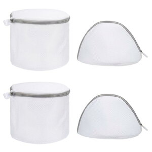 PATIKIL jo[TEHbVobO bVN[jOobO Wbp[ ߗ C obO 18x15 mm 17x15 mm @p 4