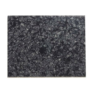 PATIKIL M^[sbNK[h ޗXNb`v[g 200 x 250 mm Ȑڒ AR[XeBbNGLM^[p[c ubN zCg