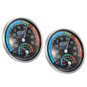 PATIKIL 127 mm Oxv 2 XeX| xj^[ eX[Ǒp ubN