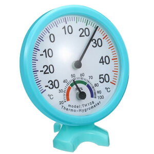 PATIKIL 75 mm xv ~jxj^[Q[W x[Xt eX[Ǒp u[