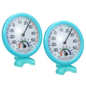 PATIKIL 75 mm xv 2 ~jxj^[Q[W x[Xt eX[Ǒp u[