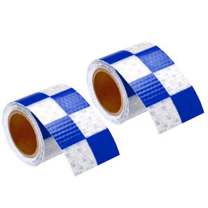 PATIKIL ˃e[v 2[ 3 M x 50 mm hڒ F  x Se[v tN^[ gbN g[[ pԗp p^ u[ zCg