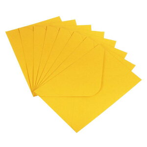 PATIKIL �~�j���� 50�� �M�t�g�J�[�h ���h ���� ���ґ��Ɨp �C�G���[